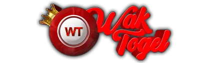 logo-WAKTOGEL